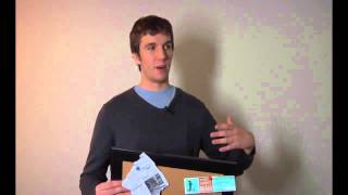 The Message Board Explained (UPDATED 6/2/12) (Jadusable, re-upload)