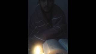 Acımasız Vakıfbank