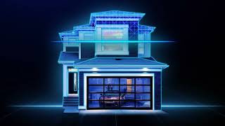 Celebrity 2026 - The Path to Net Zero - Net Zero Certified Ultra E-Home Profile