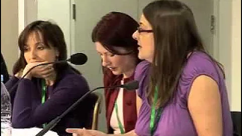 What's the point of the social sciences?