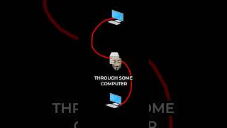 How Hackers Built an Illegal Proxy Network