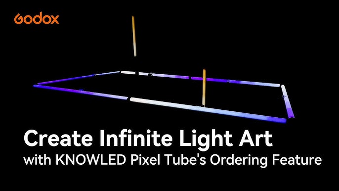 ACME PIXEL LINE IP, 53% OFF | www.elevate.in