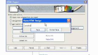 Convert PDF to JPG