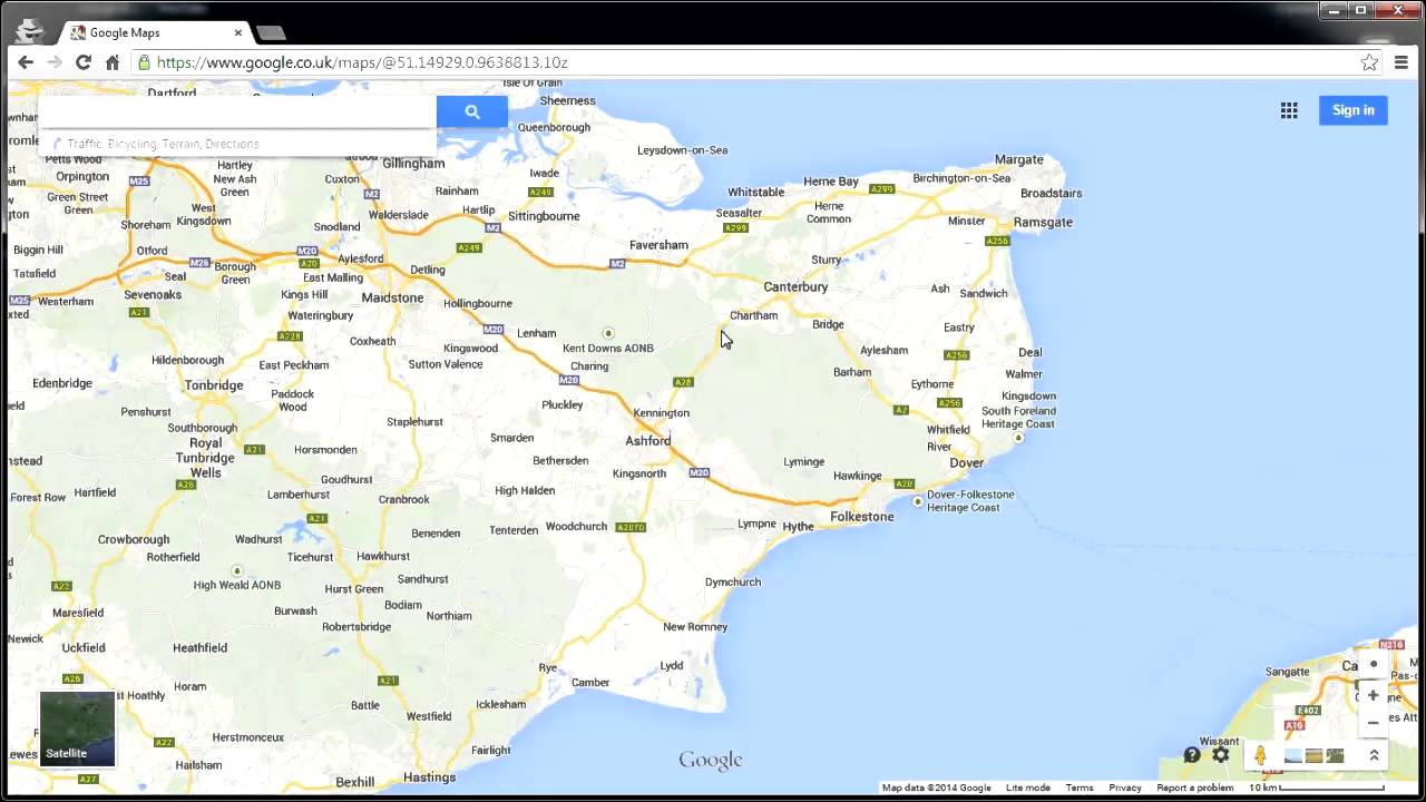 Google Maps Measurement Tool Distance Area. Google Maps Measurement Tool Distance Area Youtube google maps measurement tool distance area. google maps measurement tool distance area youtube
