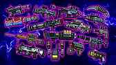 JustSpawn
