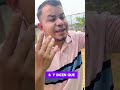 Quedaron ciegos mira el video completo..
