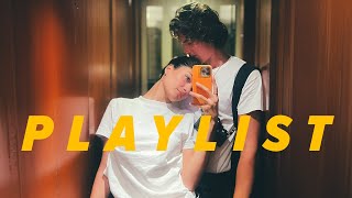 : [ playlist ]   ,  .    |  | 