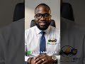 Plain Language Finance: No Hype, Just Real Education!