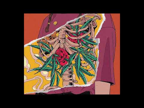 BRKN LOVE - Fever Dream