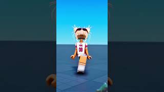 Mm2 Youtubers Summer Outfits