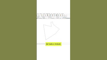 UTILIZANDO DADOS DO SIGEF ATRAVÉS DE VÉRTICE JÁ CERTIFICADO #SIGEF #georreferenciamento #topografia