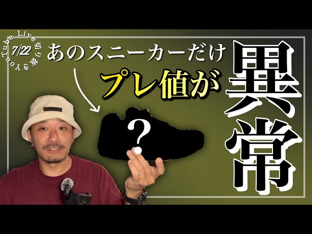 雀蜂！アニメ・イラストトレーナー2点！美品いいね増えると値上げ 004_0305_11 - sasAIchi - BOOTH