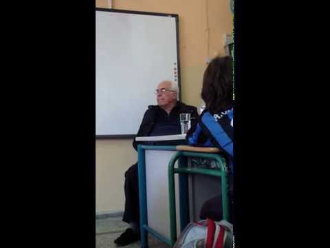 τοπική ιστορία
