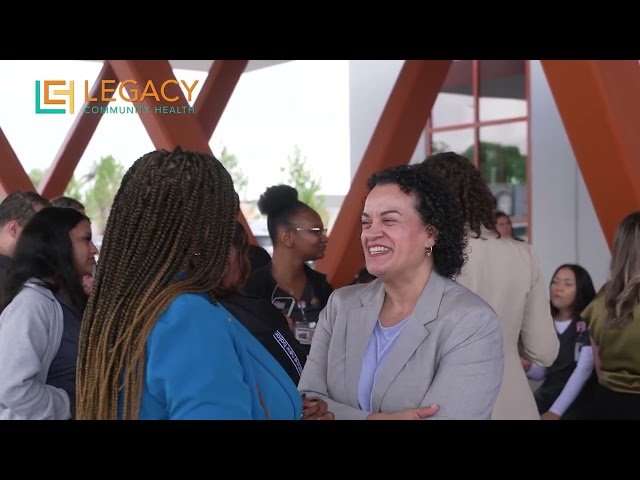 Building a Brighter Future Through Meaningful Work