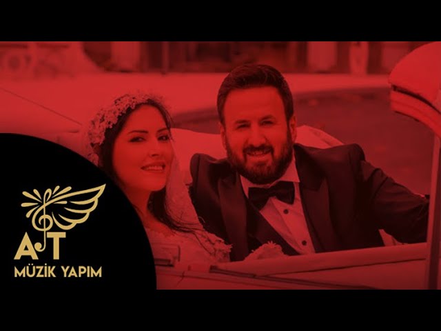 Regardez Ayhan Taylan & Aysun Taşçeşme - Hoş geldin Seni Sevmek Ne Güzel (Remix) sur YouTube