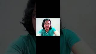 nilai hidup teman sejati (English version)