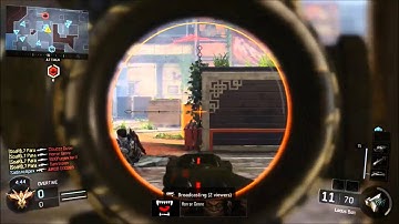 First Clips For #SoaRRC @Crudes @SoaRGeneralx @SoaRLVL_