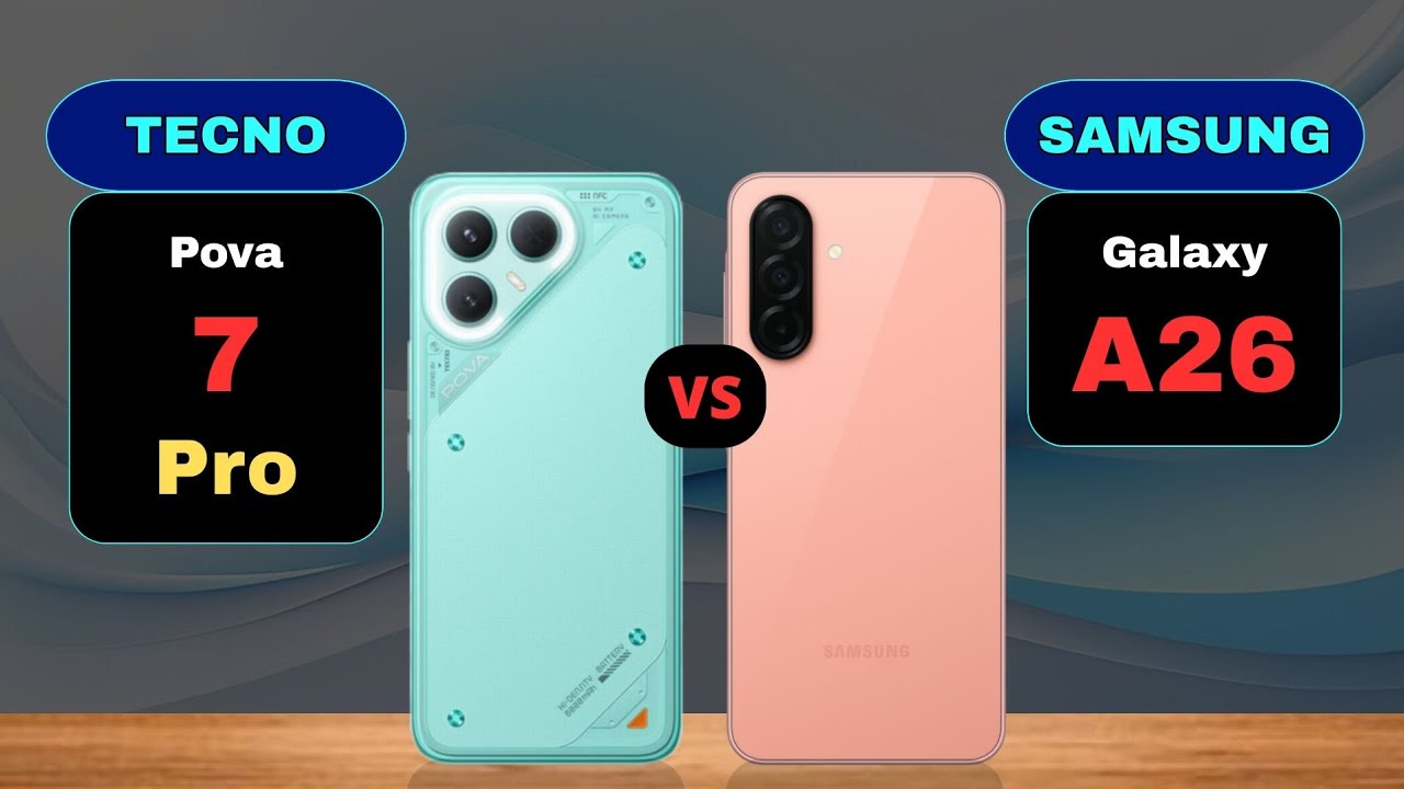 google pixel 10a budget star