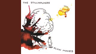 Slow Moves