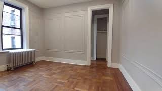 2150 Bedford Avenue - D1N