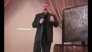 c2-1_25_Первоп-а_и_след-е_перепутаны_ОТ_Wild_Cat