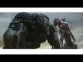 NEW ROTB Trailer Teaser DROPPED! - [CYBERTRON NEWS]