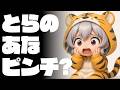【DL同人】とらのあなが「クリエイターファースト」を打ち出さなければならなかった本当の理由 [ お絵描き ]
