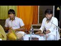 घाल दे पिया ने जिया ने ~ शानदार क्लासिकल पेशकश | Vansh Chandi | Malhar Folk Music | Kishangarh Ragni Mp3 Song