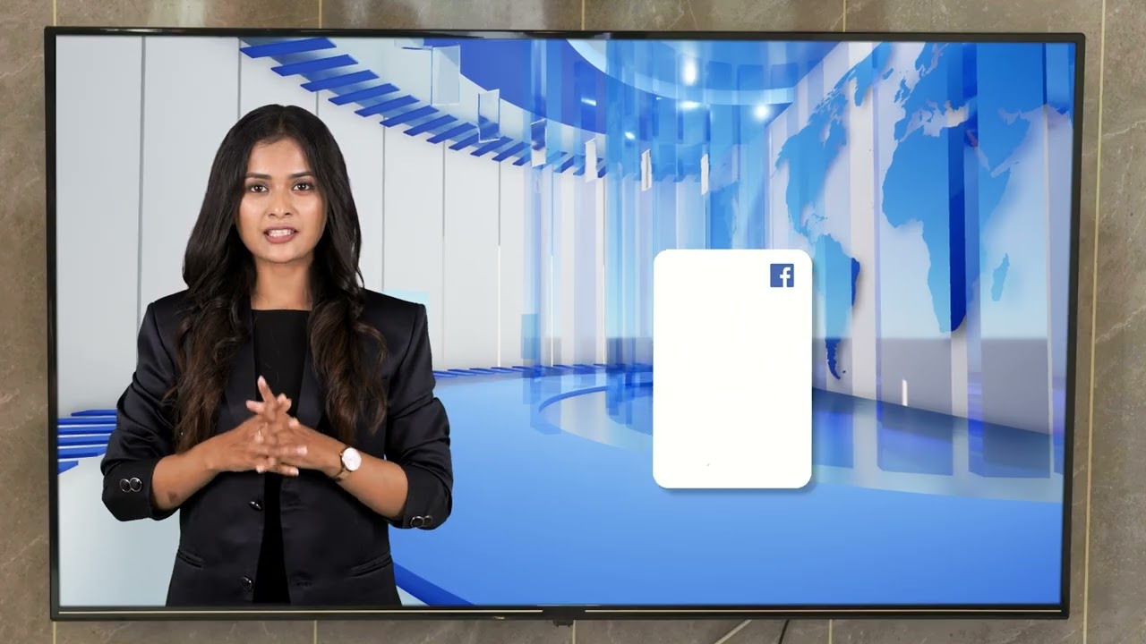 Switch to MD Proelectra Power saver for save electricity bill up to 45% | Electricity bill saver