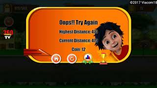 Shiva Cycling Adventure | Android Gameplay 757 screenshot 4