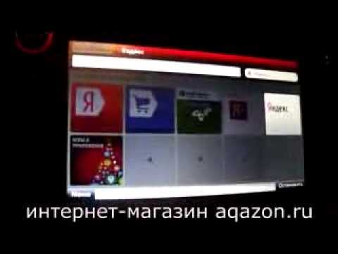 Обзор магнитолы для Lifan X60 Обзор магнитолы для Lifan X60