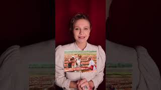 Крёстный отец — рецепт классического итальянского томатного соуса  #историявтарелке