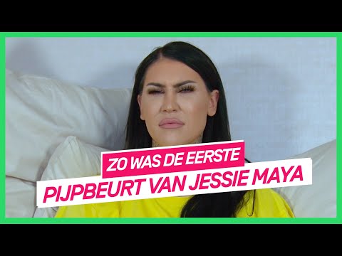 Video: Hoe Verras Je Je Man In Bed: Handige Lessen Orale Seks