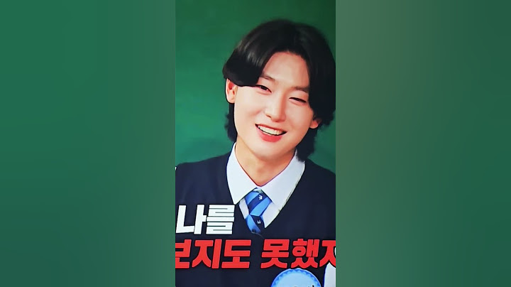 💙#김용빈_JTBC 아는형님💙 트롯1세대신동_김용빈_내가트롯 짱이지~ 얘는 나를 쳐다보지도 못했지 근자감 최고^^ 💕  #김용빈 예능까지 접수완료~^^
