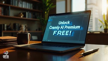 Unlock Cramly AI Premium for Free | 100% Legal & Authentic Method