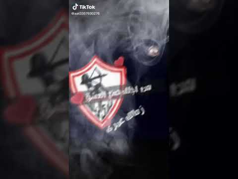 احنا الاقوياء