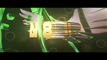 Intro N18 [Contest Entry] | EngryArtz