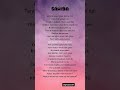 Sahiba - Aditya Rikhari (Lyrics) | Trending Song