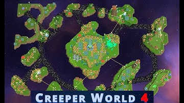 *Reupload* 2 Cursor Maps #4 Don