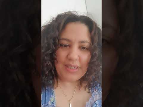 عشبة الكثيرة واستعمالاتها لعلاجات متعددة لمشاكل الشعر والبشرة 