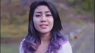 Shinta GisuL - Dj Linting Daun