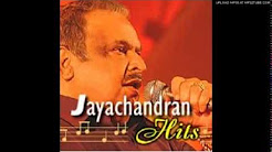 Vighneswara Janma Nalikeram