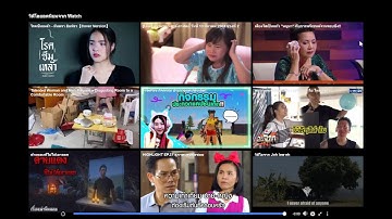 TRX Inverted Row to Bicep Curl