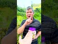😎😛Are Funny Videos The BEST Way To Relax? #funny #cute
