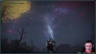 [24] The Remaining Two Great Runes... - 1stPlay