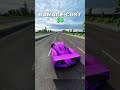 Damage Cost Test #163 Can This Car Financially Survive?  | BeamNG Drive