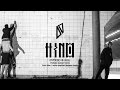 Lançamento DV -  Hino