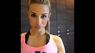El pies tratar Cómo después de correr dolor de