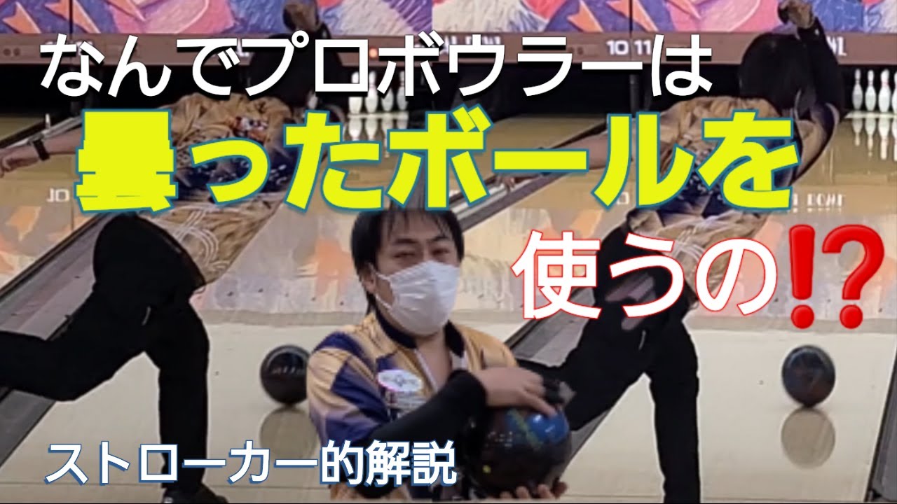 アークティックバイブ アークティック バイブ