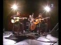 The Rosenberg Trio - Sava Centar,Beograd - 09.02.2008. Full Concert TV.avi